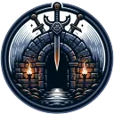 Dungeon Runners: United