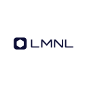 LMNL Team
