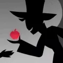 Hazbin Hotel roleplay