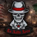 La Notte Nera