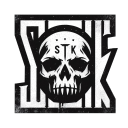 STK Discord server icon