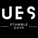 UES | Stumble Guys