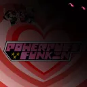 FNF PPG TEAM