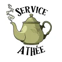 Service Athée