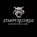 STAMPF RECØRDS