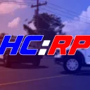 Hopewood County: Roleplay