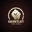 GamelinG PUBGM