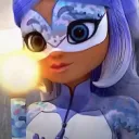 Miraculous Rp: Update&News