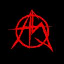 Anarchist Sanctuary icon
