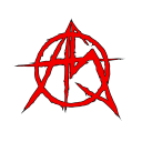 Anarchist Sanctuary icon
