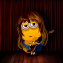 Discovery icon for Faye Webster Discord server