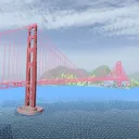 Ada (San Francisco)