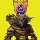 Goblin Gang