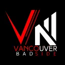 VANCOUVER BADSIDE SITE