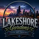 Lakeshore Gardens - Final Chapter