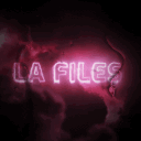 LA Files RP