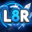 L8R Appeals