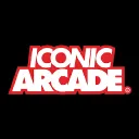 Iconic Arcade