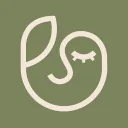 OTHER FACES Store