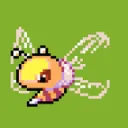 あかーみゅ(akarmyu)のサバ
