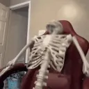 COOKED Discord server icon