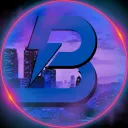 BLUE CVC - BETA
