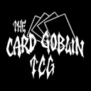 The Card Goblin TCG