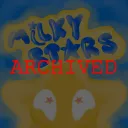 𝑴𝒊𝒍𝒌𝒚 𝑺𝒕𝒂𝒓𝒔 (ARCHIVED)