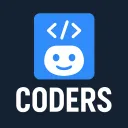 Coders