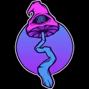 shroom Dojo