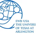 Engineers Without Borders