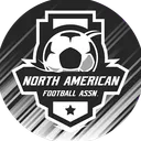 NAFA | North American Football Association