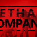 Lethalist Company