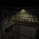 .: 𝐓𝐇𝐄 𝐂𝐎𝐌𝐏𝐀𝐍𝐘 ⚠ 𝐋𝐄𝐓𝐇𝐀𝐋 𝐂𝐎𝐌𝐏𝐀𝐍𝐘 :.