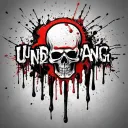 Undead Nerd