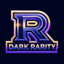 Dark Rarity