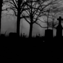 Nightmare Underground Server Icon