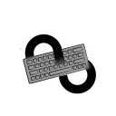 Infinite Inputs