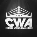 CWA Community Server