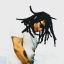 Trippie Redd Hub