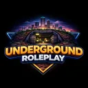Underground Roleplay | ERLC