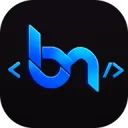 BMCODER