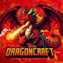 DragonCraft's icon