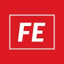 FxEvan's Server