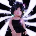 ୨୧ ⋮ Celestic Productions