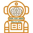Sell CC Non-VBV Dumps Card Store Online - Login/Spam ccs Tools - free CC Channel and Share Method