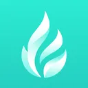 Flare App