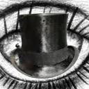 Black Hat Mystery