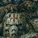 The Vermin Court