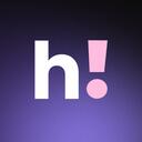 HiLegacy Discord Server Icon